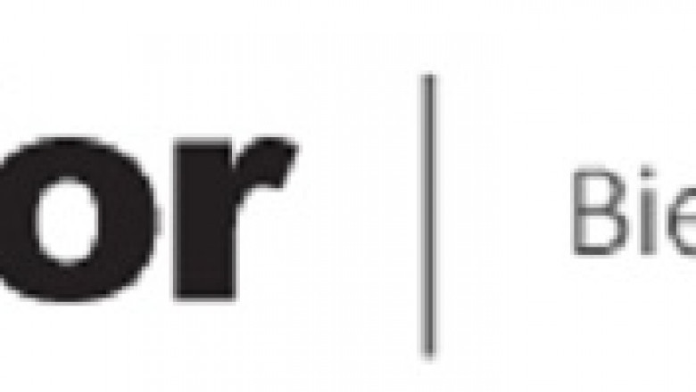 Microsoft Certified: Azure IoT Developer Specialty