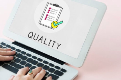 Most Reliable Cross-Browser Testing Tools In 2022