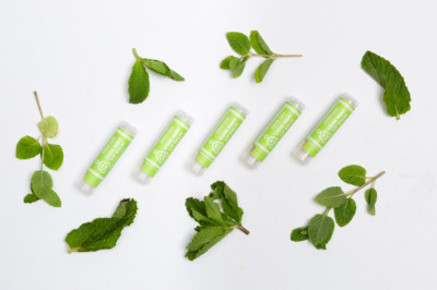 Natural Products to Add to Your Hygiene Kit