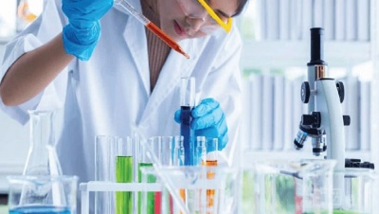 Oleochemicals Market Size, Share, Growth, Analysis, Opportunity, Outlook and Forecast 2030 | ChemAnalyst