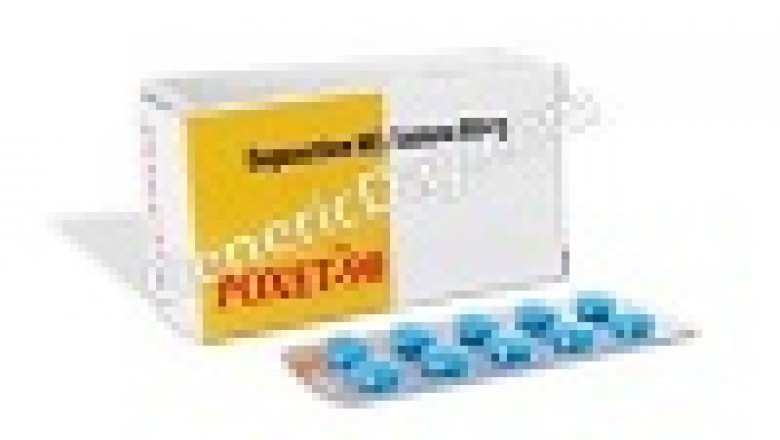 Poxet 90 Mg|Best USA ED Pills [Up to 50% Pay OFF]|Genericday|[Free Shipping]