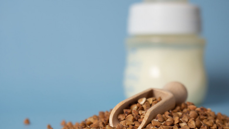 Prebiotics Ingredients Market Global Opportunity Industry Analysis & Industry Forecast,2027
