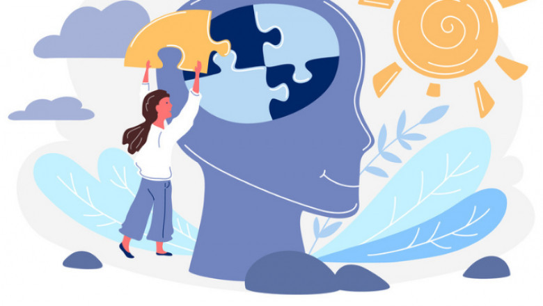 Psychologist Appointment In Australia