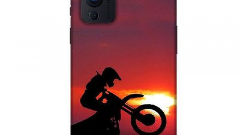 Purchase The Premium Quality Oneplus 9 Mobile Covers Online