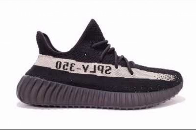 Purchasing cnFashion Sneakers Online