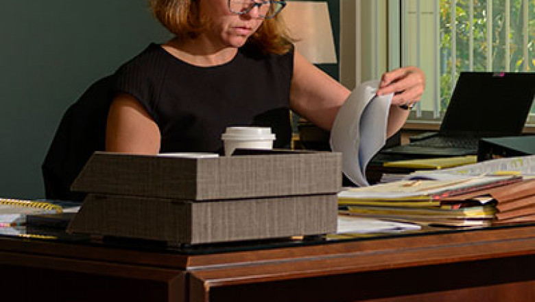 Qualifying for permanent total disability in Ohio