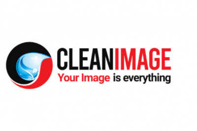 Receive the best Mobile Car Detailing Service