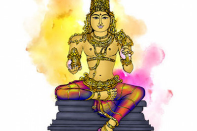 Satabhisha Nakshatra born characteristics and features