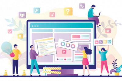 Skills You Need to Become a Back End Developer in 2022