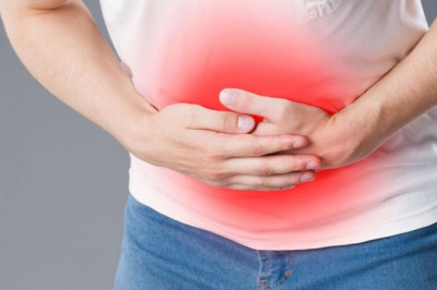 Stomach Treatment - What are the Best Medicine For Stomach Treatment