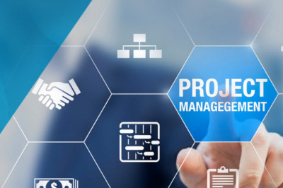 The Complete Guideline of PMO