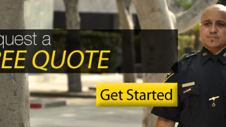 asafASfSx xzdfefsdxc