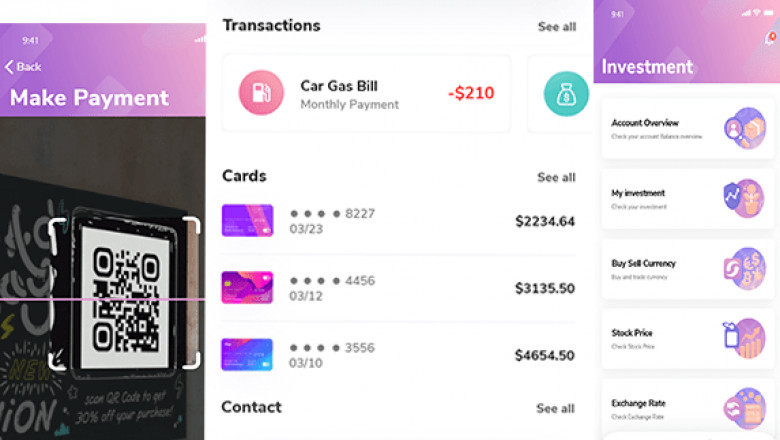 The New Way To Launch A Cryptocurrency Exchange Platform Like Binance