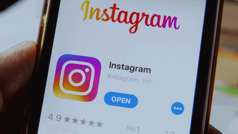 The Ultimate Guide to Get More Views on Your Instagram Stories 9