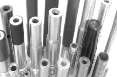 Top Blasting Nozzle | Powerblast