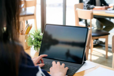 What Are Search Engines & How to Rank Website In Search Engine?