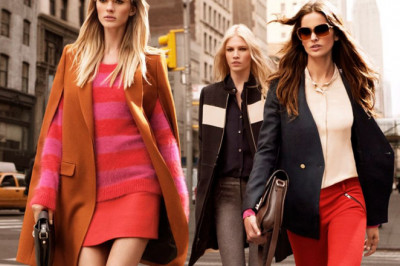 Wholesale Clothing UK - See Top Wholesale Clothing UK Providers For The Best Styles!