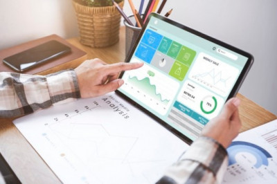 5 Reasons to Become an SEO Reseller with the Help of a Reliable Agency