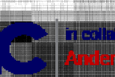 9 Most Rewarding Online Business opportunities in Dubai