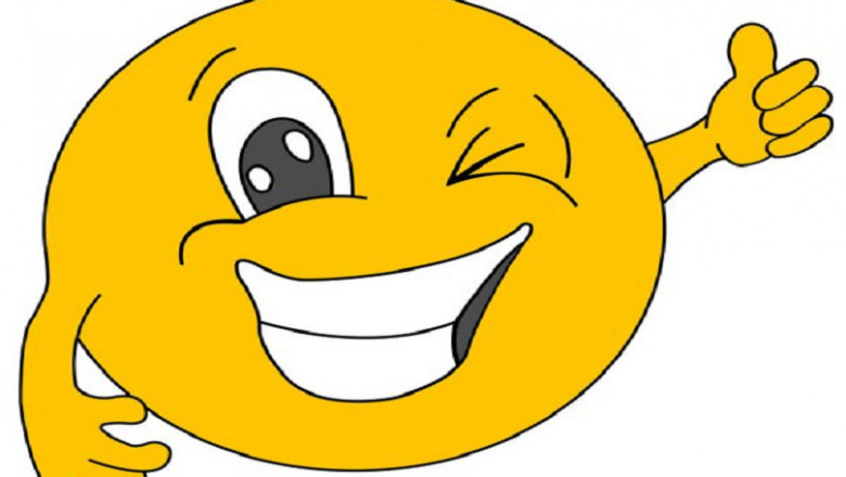 Aratt Cityscapes Bangalore Review- Best Builders in Bangalore