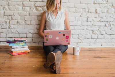 B2B Email Lists