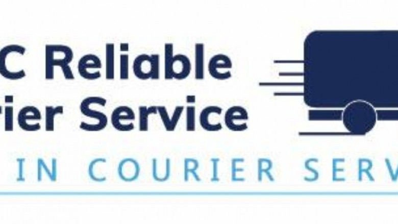 Best Courier Services In Dwarka Delhi.