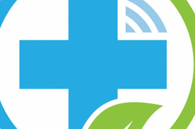 Best Online Urgent Care USA