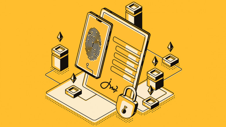 Boost your business using Smart Contract MLM Software: