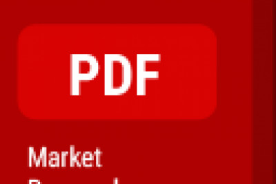 Breast Imaging Market Share, Trends, Applications and Competitive Landscape By 2027