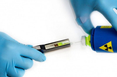 Brief about Radiopharmaceuticals