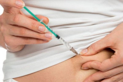 Brief about Subcutaneous Biologics