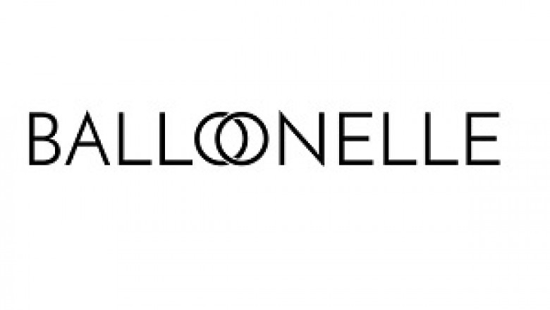 Buy Designer Balloons From Balloonelle