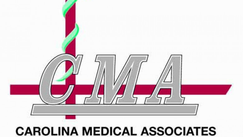 Carolina Medical Associates