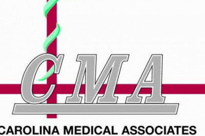 Carolina Medical Associates