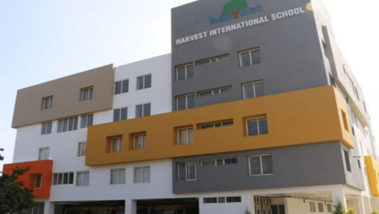 CBSE Schools in Bangalore | Best International School in Bangalore