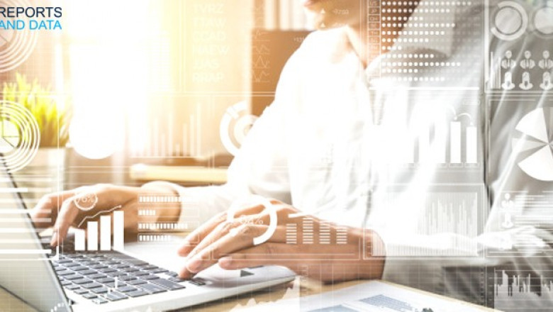 Data Catalog Market Revenue, Region, Country, and Segment Analysis & Sizing For 2020–2027