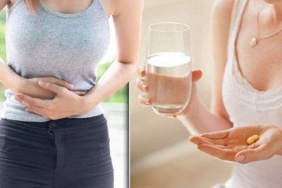 Digestion Treatment - What are the Best Medicine For Digestion Treatment