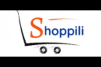 DR Rashel Whitening Cream|Shoppili