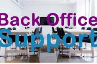Final Thoughts on Outsourcing Back Office Processes
