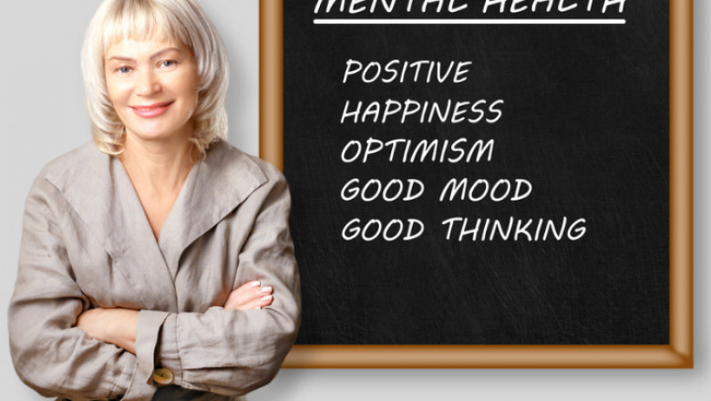 Find Psychology Services in Australia