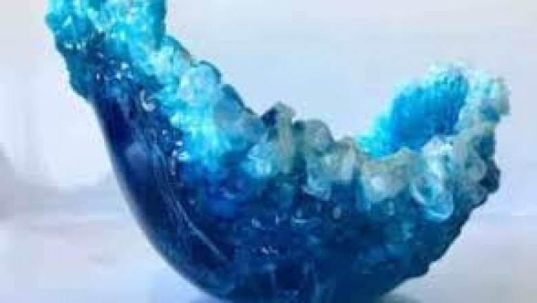 Global Bismaleimide Triazine (BT) Resin Services Market Report (2021 to 2027) - COVID-19 Impact and Recovery | Hitachi Chemical,MGC,Kinsus