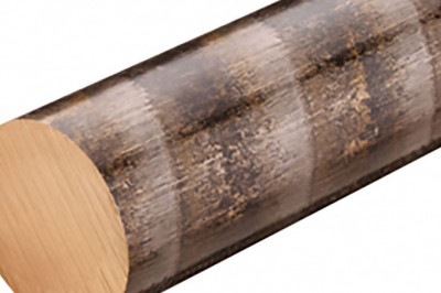 Global Bismuth Bronze Market Intelligence and Market Trends | Advance Bronze,H. Kramer & Co.,Morgan Bronze