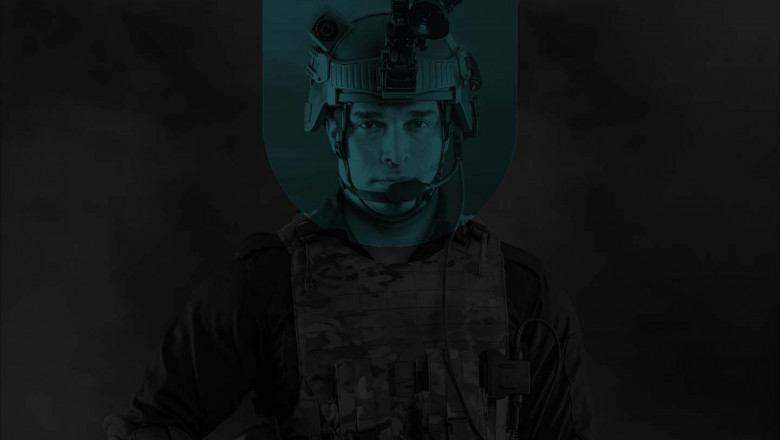 Global Defense & Homeland Security Company – MKU