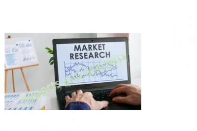 Global Remote Patient Monitoring Solutions Market Size 2022 SWOT Analysis, Competitive Landscape and Significant Growth | Biotronik, Boston Scientific, CAS Medical Systems, Contec Medical Systems, Dragerwerk, GE Healthcare
