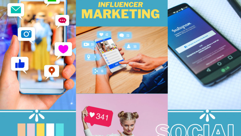 Growing Instagram followers Organically
