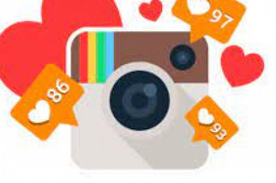 Here are the Best Tips for Increasing Instagram Likes UK