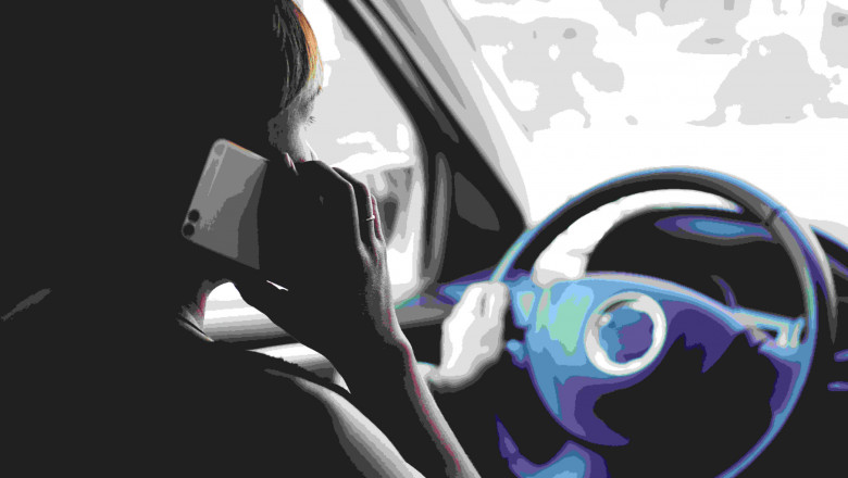 How can a car accident lawyer help you?