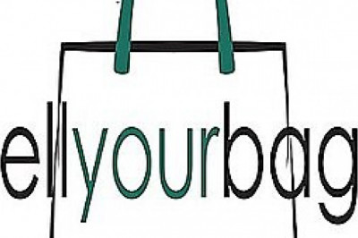 How to cash your designer bags smartly?
