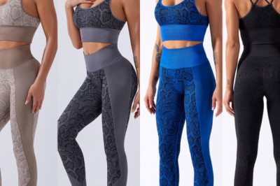Leggings Wholesale Uk – Useful Tips To Improve Your Sales By Stocking Leggings Wholesale Uk!