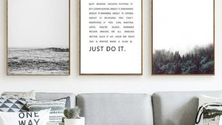 Interior Designer Consultant in Faridabad with best prices!